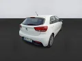 Thumbnail 4 del Kia Rio 1.2 CVVT 62kW (84CV) Concept