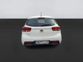 Thumbnail 5 del Kia Rio 1.2 CVVT 62kW (84CV) Concept