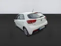 Thumbnail 6 del Kia Rio 1.2 CVVT 62kW (84CV) Concept