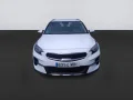 Thumbnail 2 del Kia XCeed 1.0 T-GDi Drive 88kW (120CV)