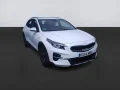 Thumbnail 3 del Kia XCeed 1.0 T-GDi Drive 88kW (120CV)