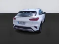 Thumbnail 4 del Kia XCeed 1.0 T-GDi Drive 88kW (120CV)
