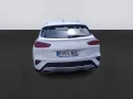 Thumbnail 5 del Kia XCeed 1.0 T-GDi Drive 88kW (120CV)