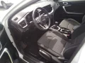 Thumbnail 7 del Kia XCeed 1.0 T-GDi Drive 88kW (120CV)