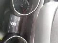 Thumbnail 8 del Kia XCeed 1.0 T-GDi Drive 88kW (120CV)