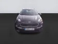 Thumbnail 2 del Kia Sportage 1.6 MHEV Drive 100kW (136CV) 4x2