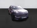 Thumbnail 3 del Kia Sportage 1.6 MHEV Drive 100kW (136CV) 4x2