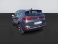 Thumbnail 6 del Kia Sportage 1.6 MHEV Drive 100kW (136CV) 4x2