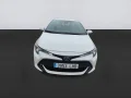 Thumbnail 2 del Toyota Corolla 1.8 125H ACTIVE E-CVT