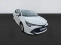 Thumbnail 3 del Toyota Corolla 1.8 125H ACTIVE E-CVT
