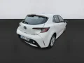 Thumbnail 4 del Toyota Corolla 1.8 125H ACTIVE E-CVT