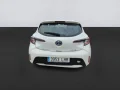 Thumbnail 5 del Toyota Corolla 1.8 125H ACTIVE E-CVT