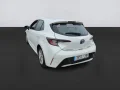 Thumbnail 6 del Toyota Corolla 1.8 125H ACTIVE E-CVT