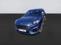 Thumbnail 1 del Ford Kuga ST-Line X 1.5 EcoBlue 88kW (120CV) Auto