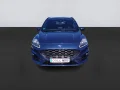 Thumbnail 2 del Ford Kuga ST-Line X 1.5 EcoBlue 88kW (120CV) Auto