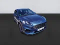 Thumbnail 3 del Ford Kuga ST-Line X 1.5 EcoBlue 88kW (120CV) Auto