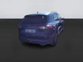 Thumbnail 4 del Ford Kuga ST-Line X 1.5 EcoBlue 88kW (120CV) Auto