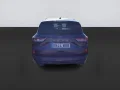Thumbnail 5 del Ford Kuga ST-Line X 1.5 EcoBlue 88kW (120CV) Auto