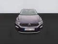 Thumbnail 2 del Volkswagen T-Roc Advance 1.6 TDI 85kW (115CV)