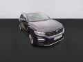 Thumbnail 3 del Volkswagen T-Roc Advance 1.6 TDI 85kW (115CV)