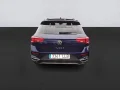 Thumbnail 5 del Volkswagen T-Roc Advance 1.6 TDI 85kW (115CV)
