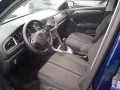 Thumbnail 8 del Volkswagen T-Roc Advance 1.6 TDI 85kW (115CV)