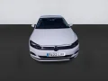 Thumbnail 2 del Volkswagen Polo Advance 1.6 TDI 70kW (95CV)
