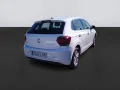 Thumbnail 4 del Volkswagen Polo Advance 1.6 TDI 70kW (95CV)