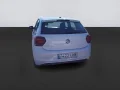 Thumbnail 5 del Volkswagen Polo Advance 1.6 TDI 70kW (95CV)