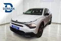 Thumbnail 1 del Citroen C4 Hybrid 100 eDCS6 You