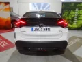 Thumbnail 12 del Citroen C4 Hybrid 100 eDCS6 You