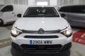 Thumbnail 2 del Citroen C4 Hybrid 100 eDCS6 You