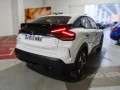 Thumbnail 5 del Citroen C4 Hybrid 100 eDCS6 You