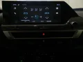 Thumbnail 22 del Citroen C4 Hybrid 100 eDCS6 You