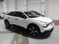 Thumbnail 16 del Citroen C4 Hybrid 100 eDCS6 You
