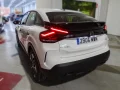 Thumbnail 4 del Citroen C4 Hybrid 100 eDCS6 You