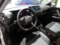 Thumbnail 6 del Citroen C4 Hybrid 100 eDCS6 You