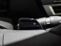 Thumbnail 20 del Citroen C4 Hybrid 100 eDCS6 You