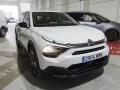 Thumbnail 3 del Citroen C4 Hybrid 100 eDCS6 You