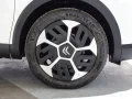 Thumbnail 13 del Citroen C4 Hybrid 100 eDCS6 You