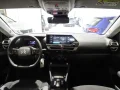 Thumbnail 8 del Citroen C4 Hybrid 100 eDCS6 You