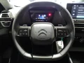 Thumbnail 19 del Citroen C4 Hybrid 100 eDCS6 You