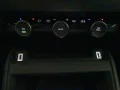 Thumbnail 25 del Citroen C4 Hybrid 100 eDCS6 You
