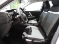 Thumbnail 9 del Citroen C4 Hybrid 100 eDCS6 You