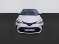 Thumbnail 2 del Toyota C-HR 1.8 125H Advance