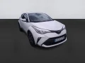 Thumbnail 3 del Toyota C-HR 1.8 125H Advance