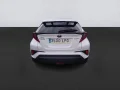 Thumbnail 5 del Toyota C-HR 1.8 125H Advance