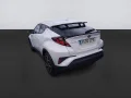 Thumbnail 6 del Toyota C-HR 1.8 125H Advance