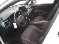 Thumbnail 7 del Toyota C-HR 1.8 125H Advance