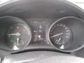 Thumbnail 8 del Toyota C-HR 1.8 125H Advance